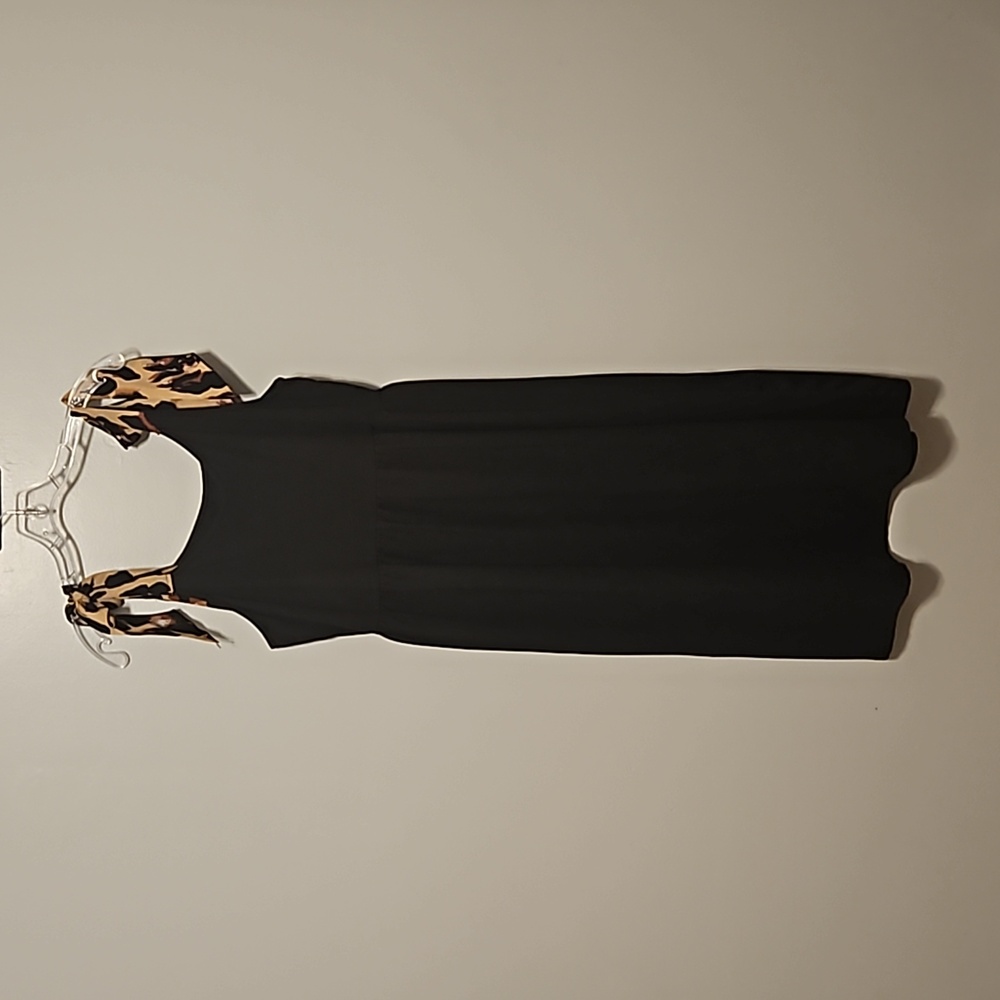 Shein dress